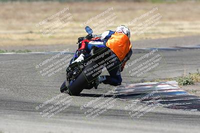 media/Jun-16-2024-Lets Ride (Sun) [[4ae6dd1f02]]/Group B/1120am (Grapevine)/